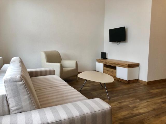 Ferienwohnung Carina Wilhelmshaven Exteriér fotografie